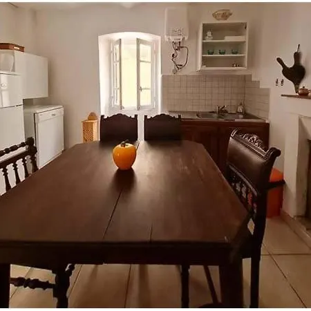 L'alive Apartamento